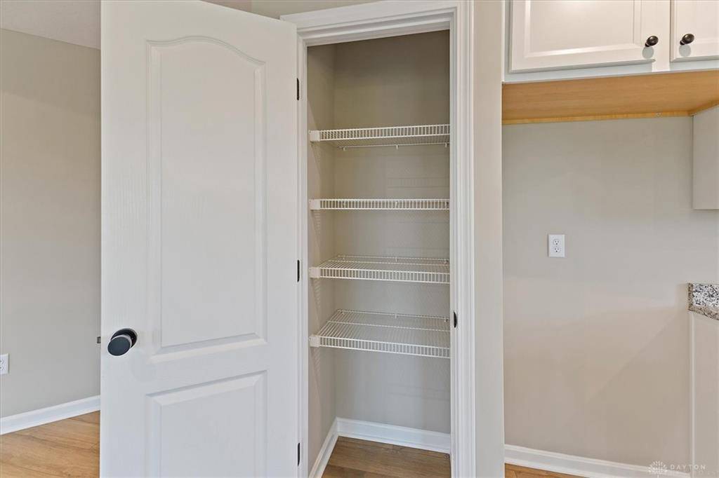 Yellow Springs Vlg, OH 45387,538 Iris Drive