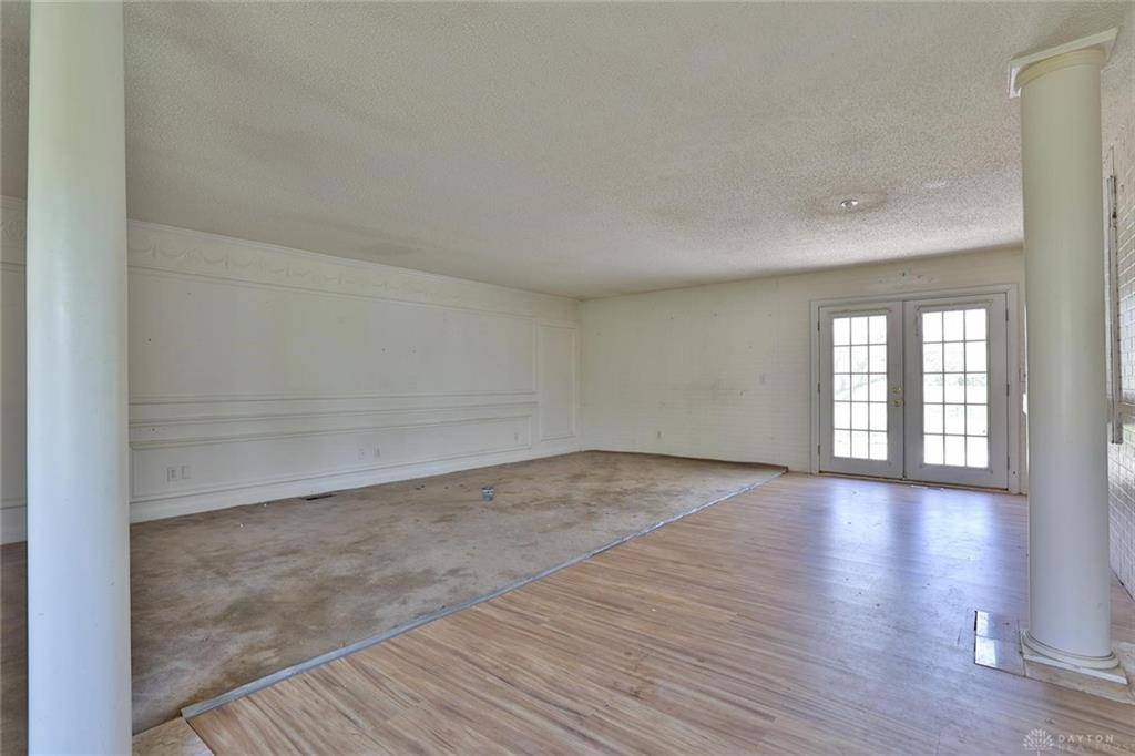 Colerain Township, OH 45251,11328 Templeton Drive