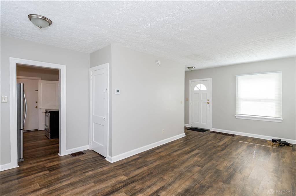 Dayton, OH 45402,1623 Superior Avenue