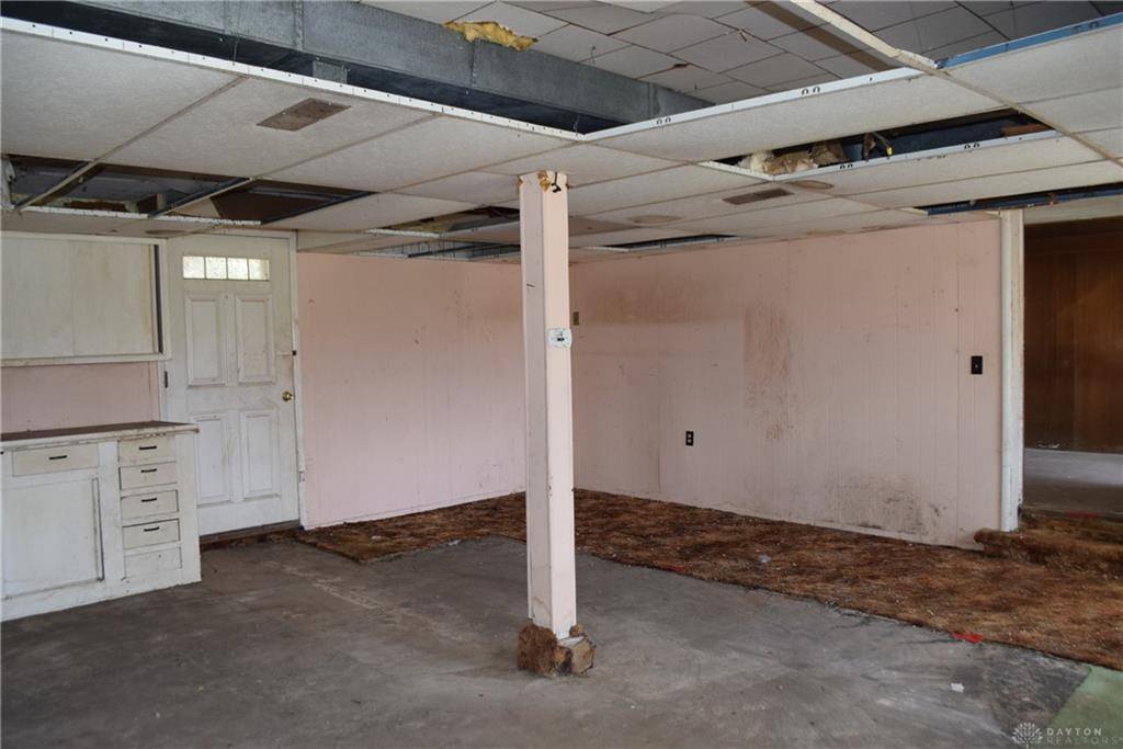 Springfield, OH 45506,3085 Dayton Road