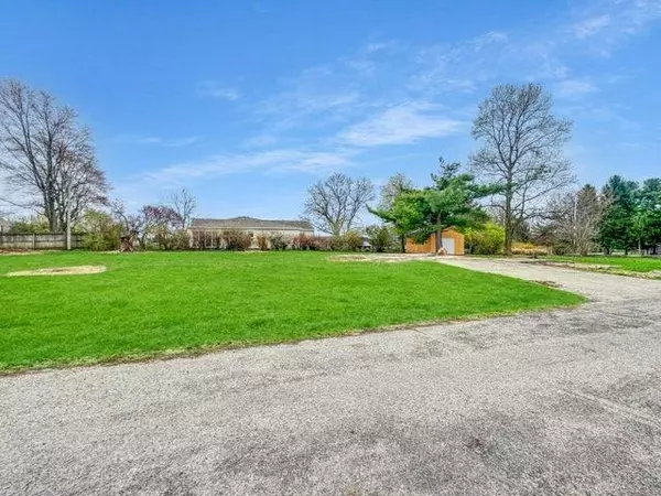 Urbana, OH 43078,189 Rooney Drive