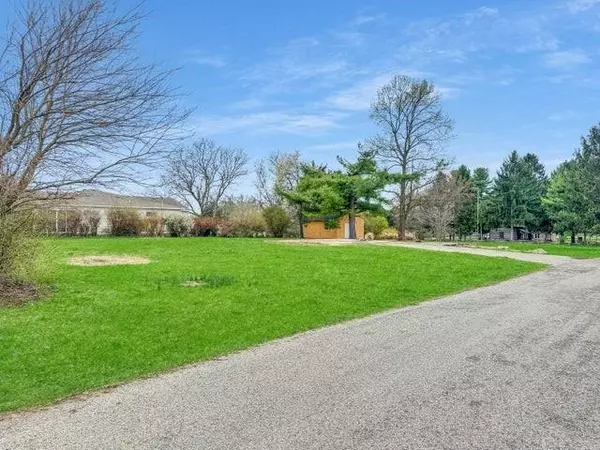 Urbana, OH 43078,189 Rooney Drive