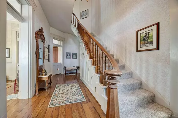 Somerville, OH 45064,3550 Oxford Middletown Road