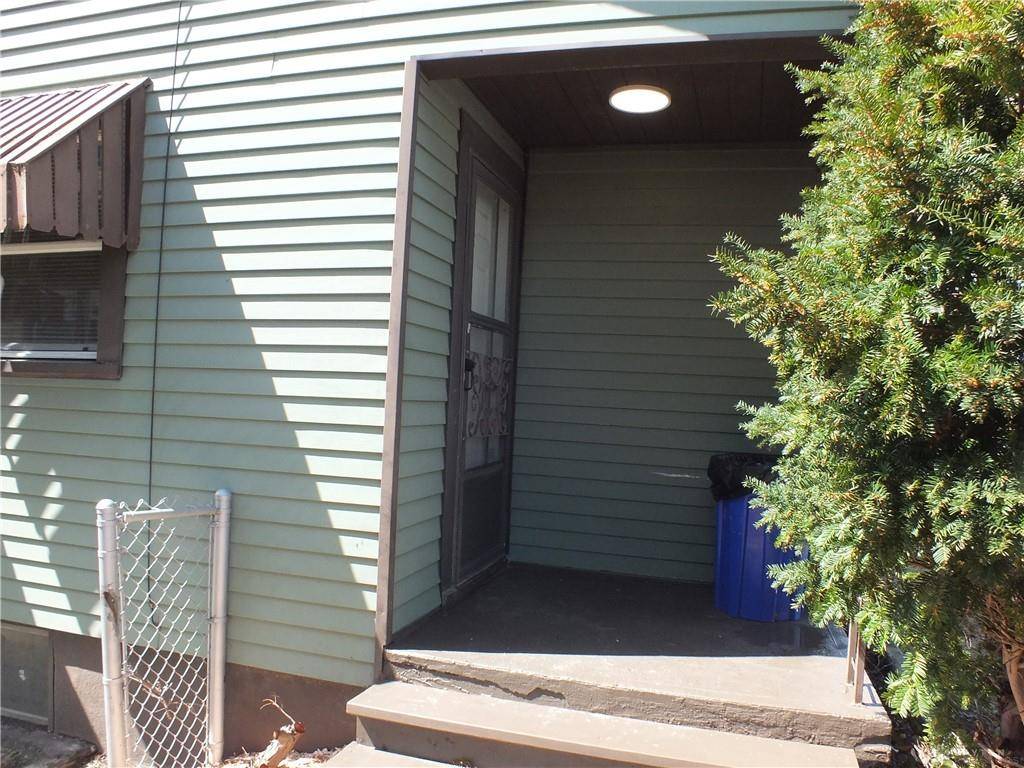 Dayton, OH 45402,1561 W 1st Street