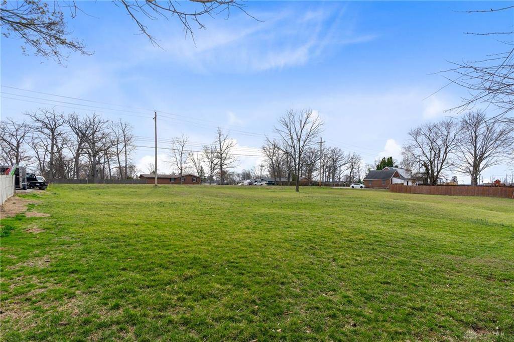 Beavercreek, OH 45432,0 N Fairfield Road