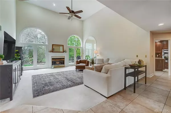 10225 Blossom Wood Court Dayton, OH 45458