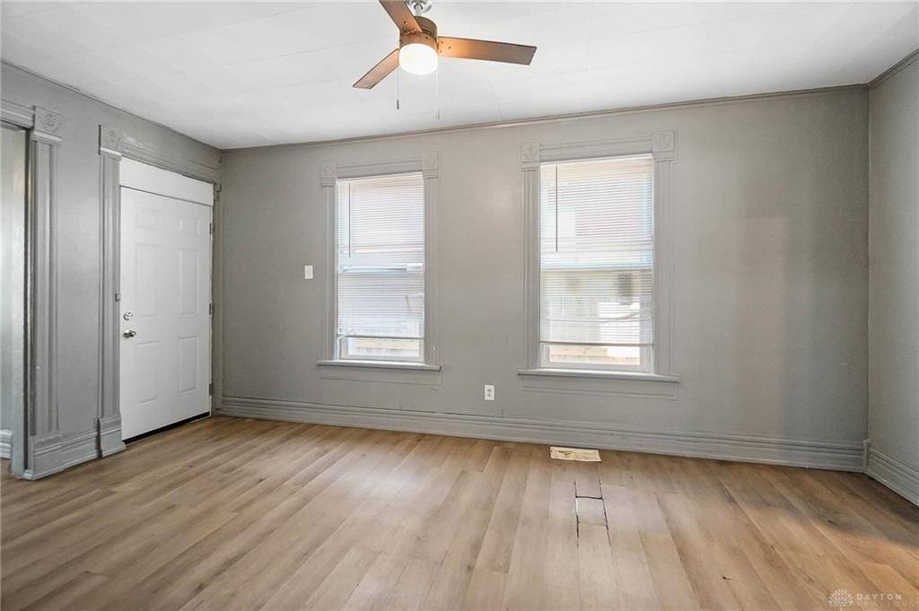Dayton, OH 45410,578 Wyoming Street