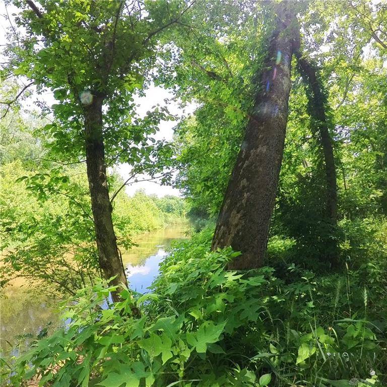 Milford Twp, OH 45013,46 ac Depot Road