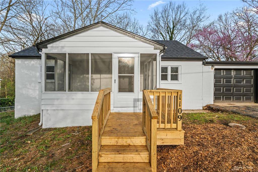 Miamisburg, OH 45342,1109 N 11th Street
