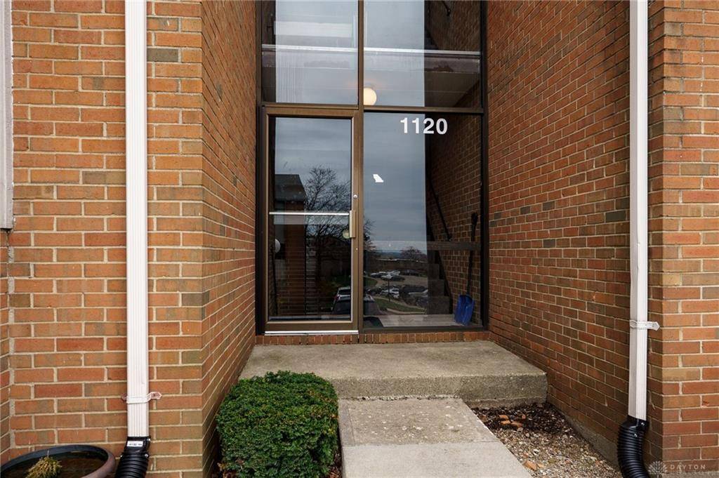 West Carrollton, OH 45449,1120 Eagle Feather Circle