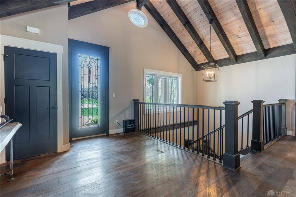 Beavercreek Township, OH 45385,345 Wood Ridge Boulevard