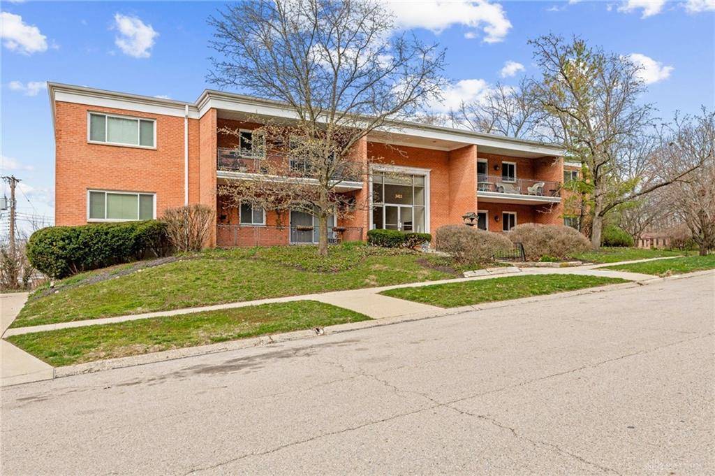Dayton, OH 45409,3421 Southdale Drive