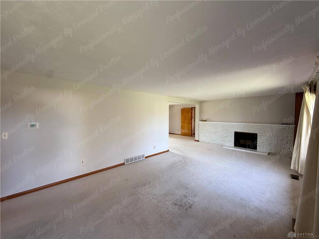 Beavercreek, OH 45434,783 Fawcett Drive