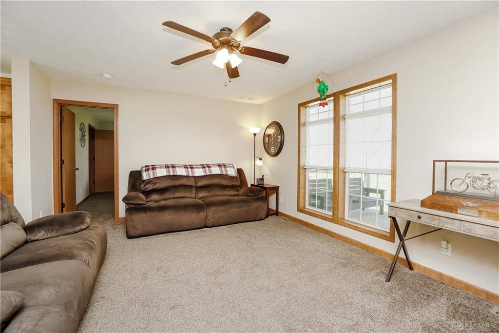 Wilmington, OH 45177,540 E State Route 350