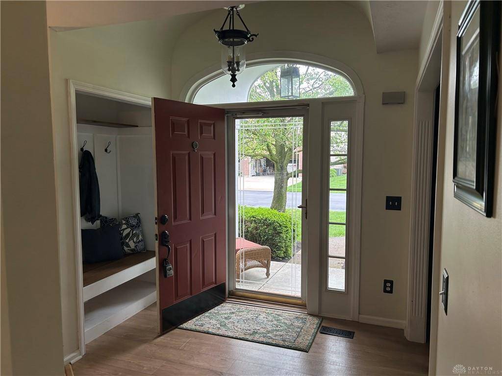 Troy, OH 45373,810 Westlake Drive