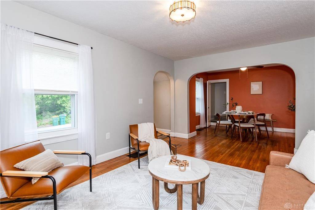 Springfield, OH 45505,2865 Maplewood Avenue
