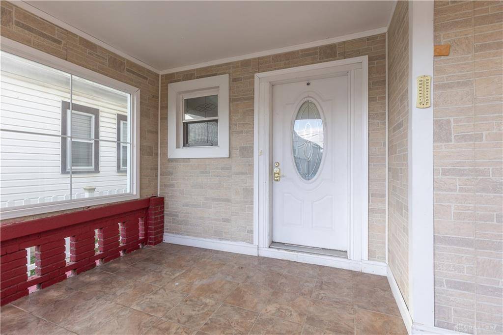 Dayton, OH 45404,729 Troy Street