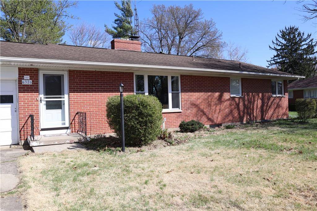 Dayton, OH 45459,6376 Lander Lane