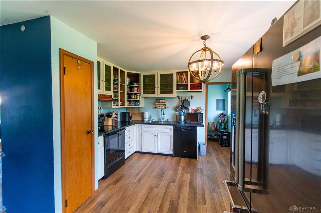 Vandalia, OH 45377,1151 Londonderry Drive