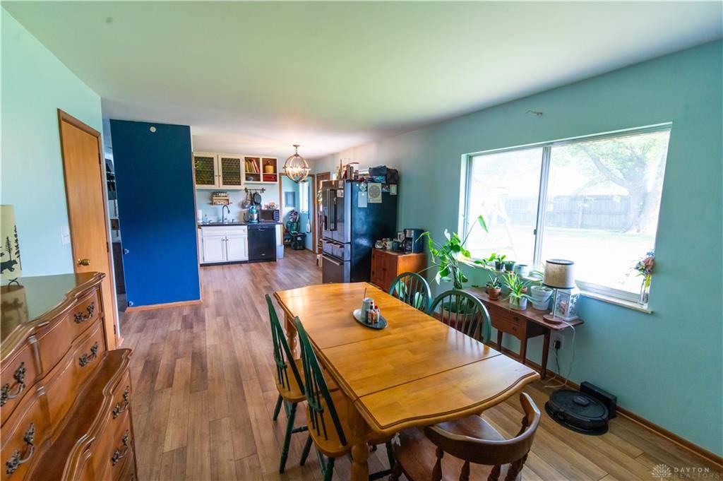 Vandalia, OH 45377,1151 Londonderry Drive