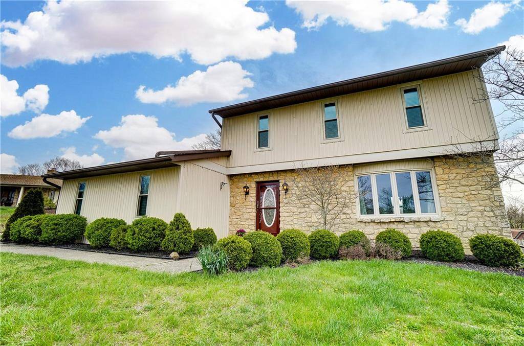 Hamilton, OH 45013,130 Farmington Drive