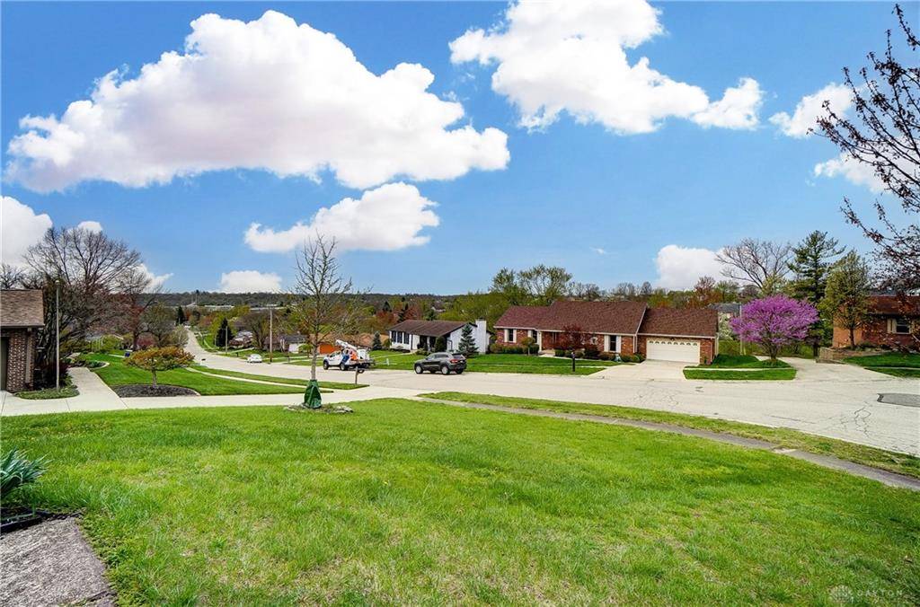 Hamilton, OH 45013,130 Farmington Drive
