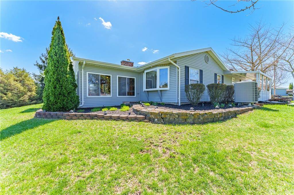New Carlisle, OH 45344,8037 Detrick Jordan Pike