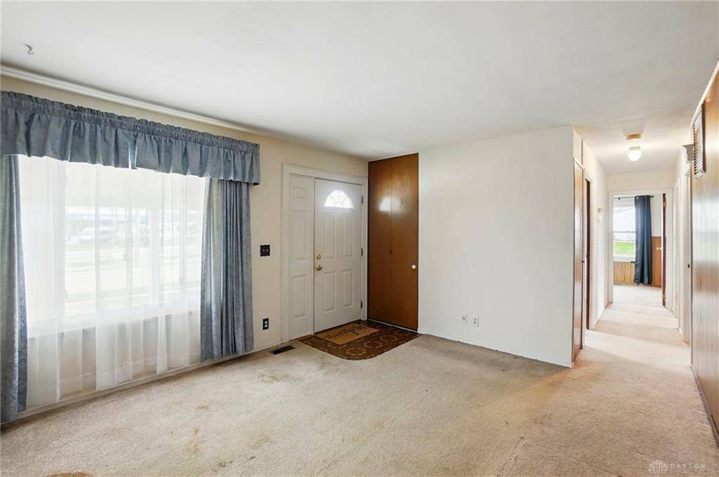 New Carlisle, OH 45344,834 Mc Adams Drive