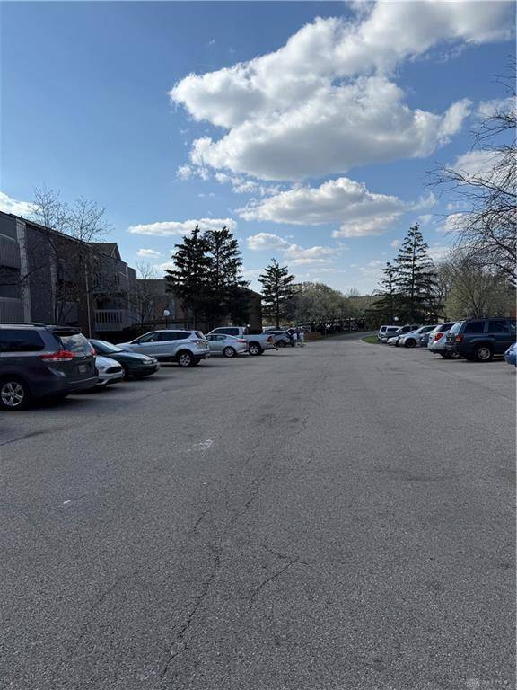 Dayton, OH 45449,1792 Cherokee Drive #A