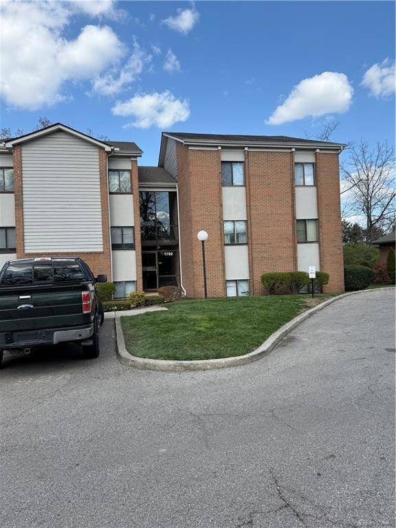 1792 Cherokee Drive #A, Dayton, OH 45449