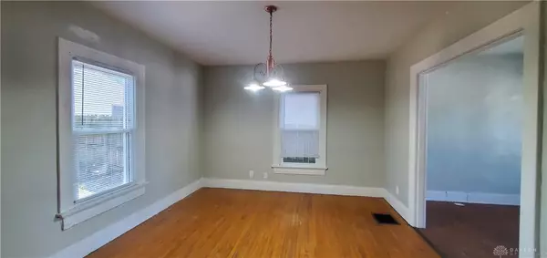 Dayton, OH 45410,606 Creighton Avenue