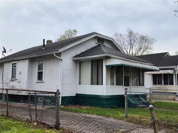 Dayton, OH 45402,936 Walton Avenue