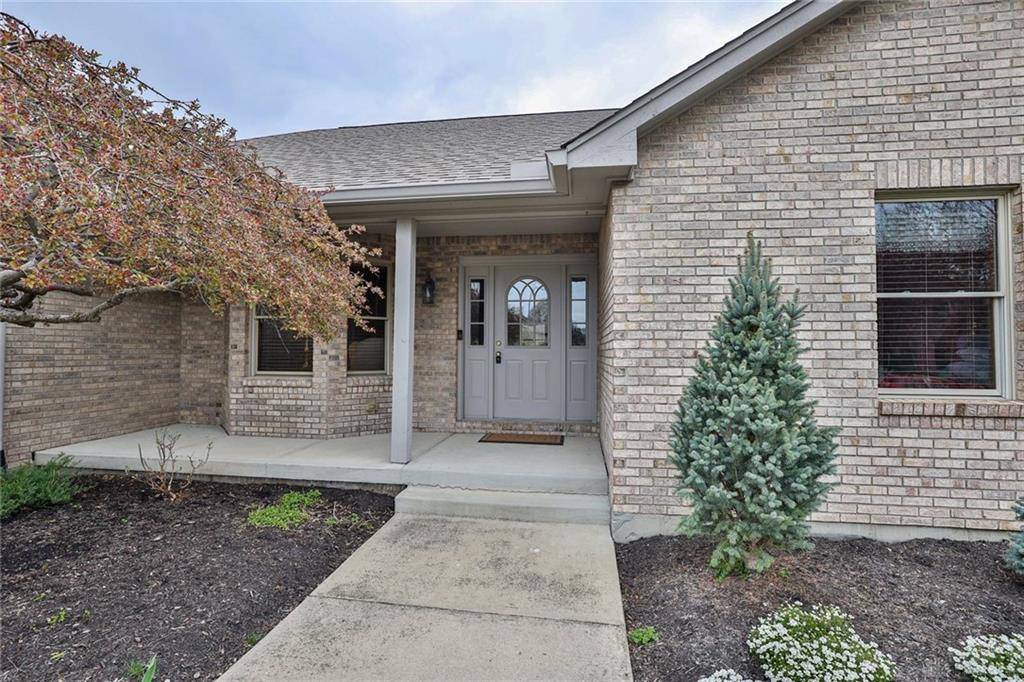 Englewood, OH 45315,220 Denwood Trail