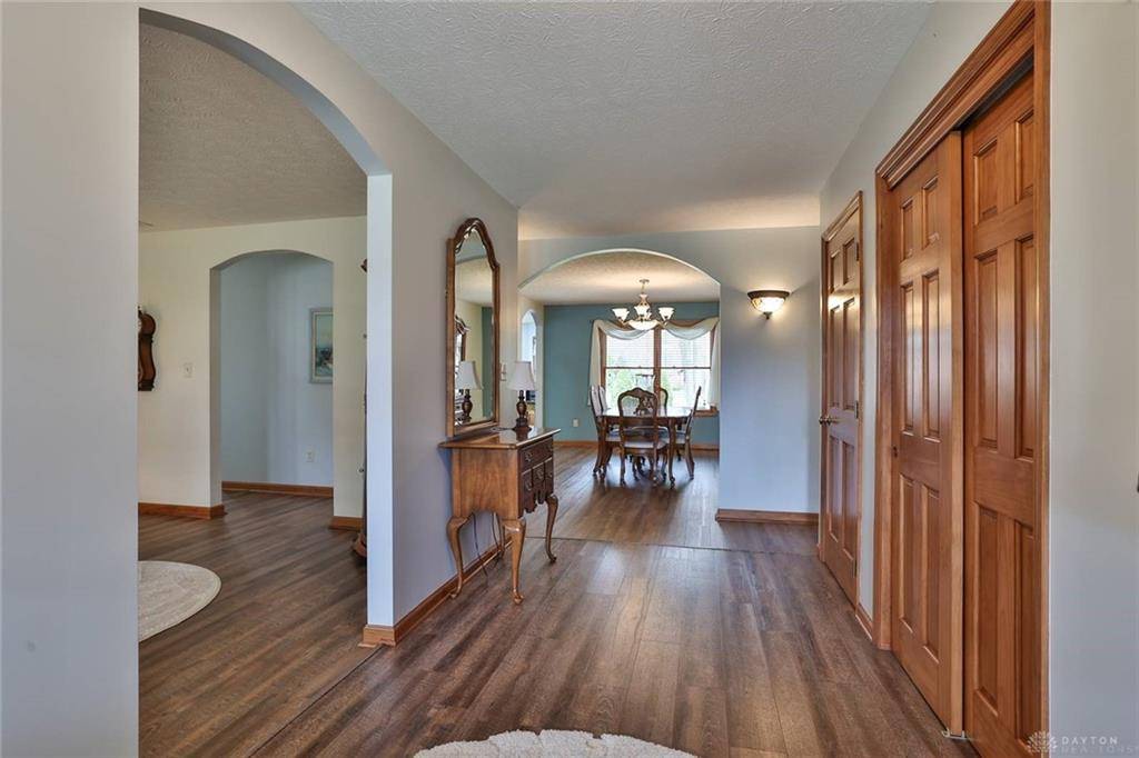 Englewood, OH 45315,220 Denwood Trail