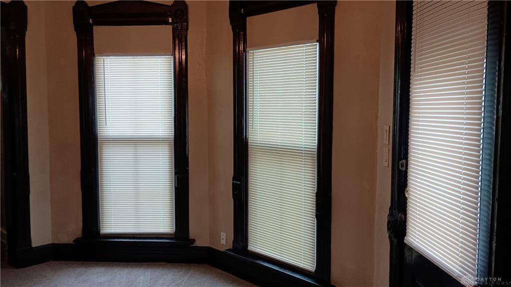 Dayton, OH 45410,229-227 James Street #2