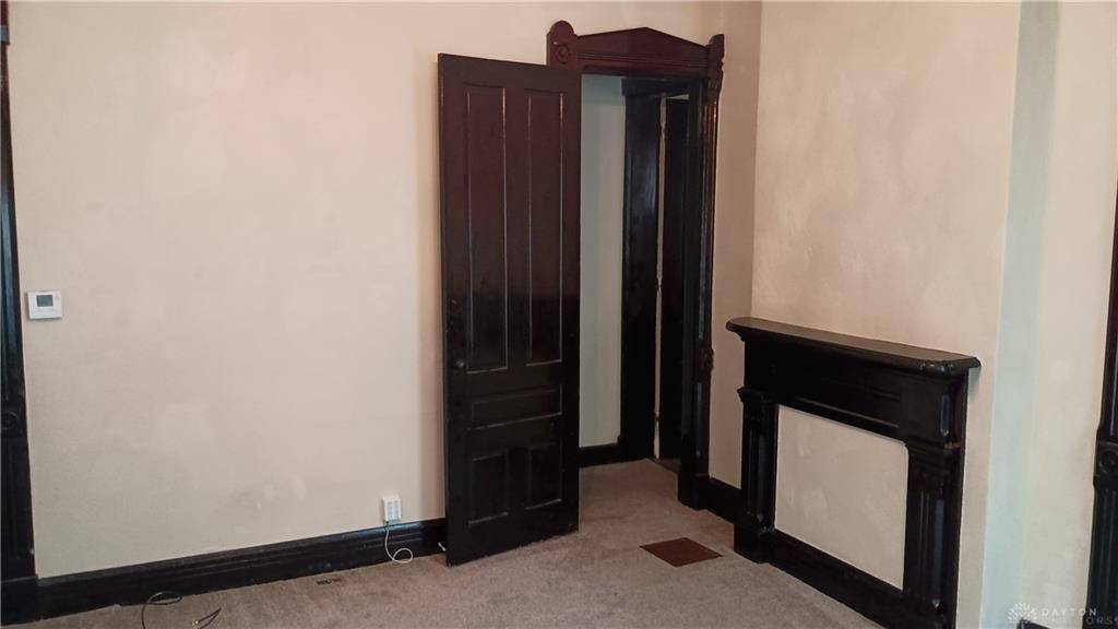 Dayton, OH 45410,229-227 James Street #2