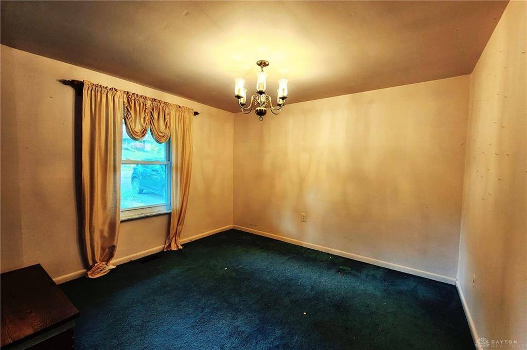 Bellbrook, OH 45305,2427 Portage Path