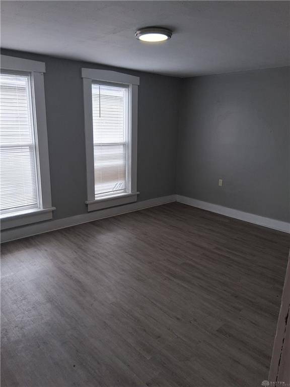 Dayton, OH 45410,217 Fillmore Street