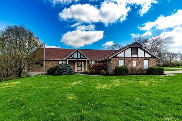 9160 Brehm Road, Cincinnati, OH 45252