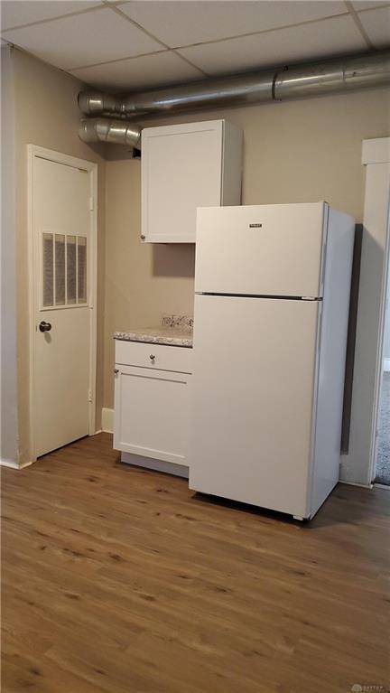 Miamisburg, OH 45342,434 S 2nd Street #432