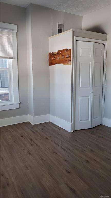 Miamisburg, OH 45342,434 S 2nd Street #432