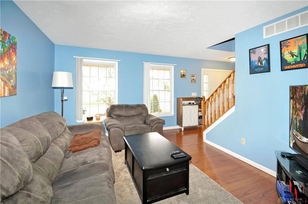 Greenville, OH 45331,1243 Holly Hill Drive