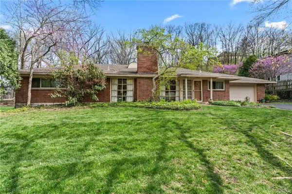 Dayton, OH 45409,87 Thruston Boulevard