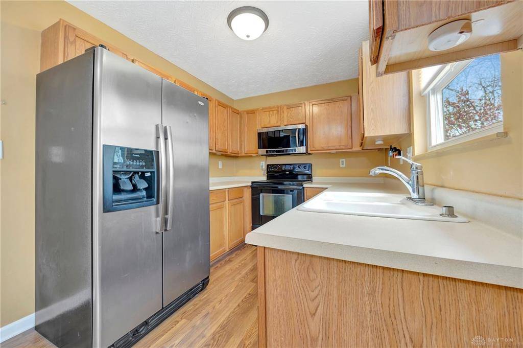 Hamilton, OH 45013,58 W Persimmon Drive