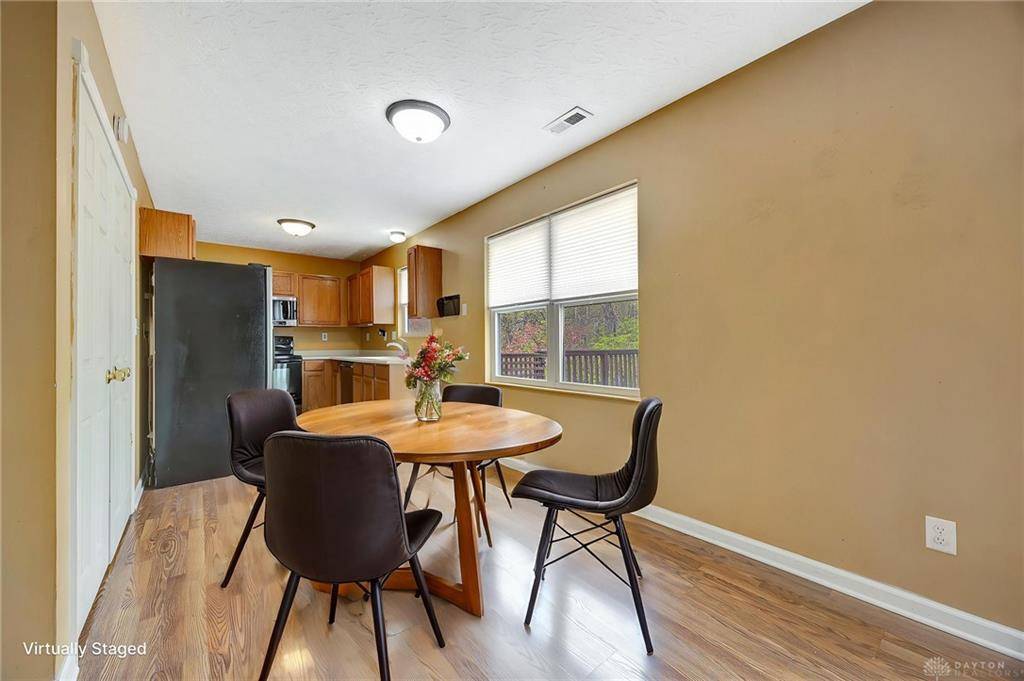 Hamilton, OH 45013,58 W Persimmon Drive