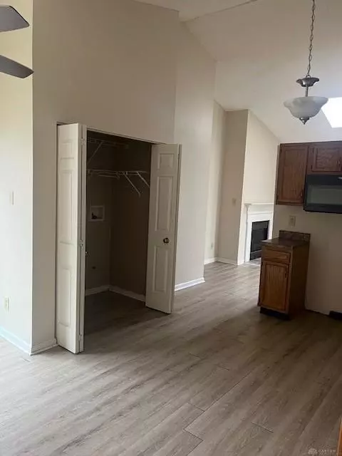 Middletown, OH 45044,6500 Arbor Court