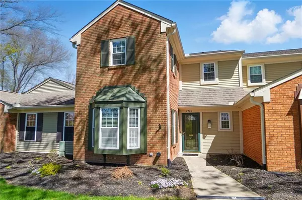 Washington Twp, OH 45459,7762 McEwen Road