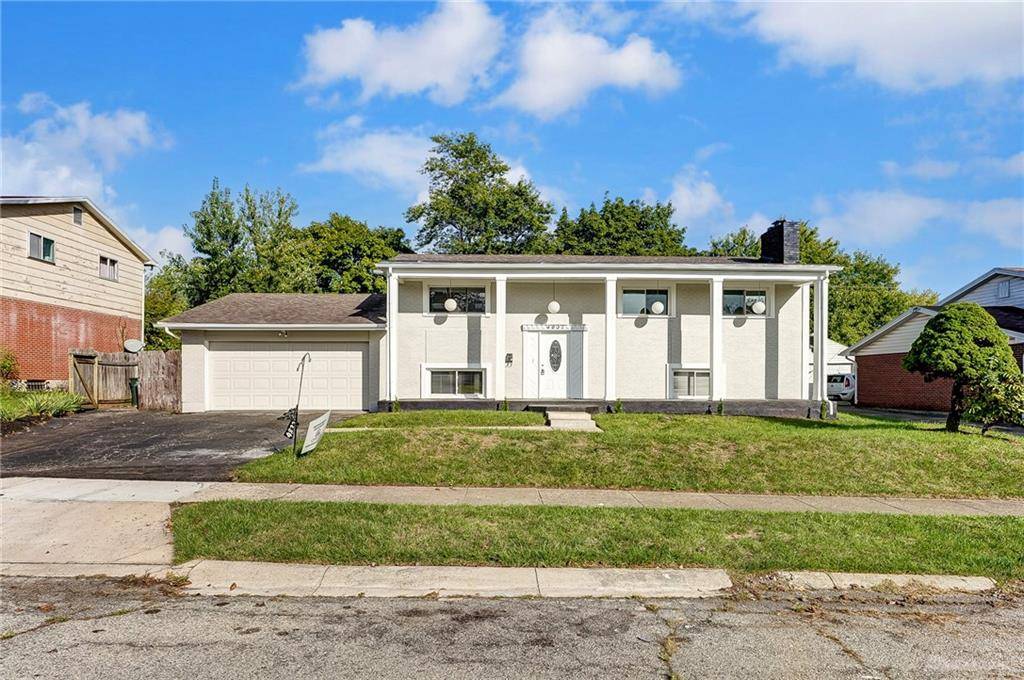 4837 Northgate Court, Dayton, OH 45416