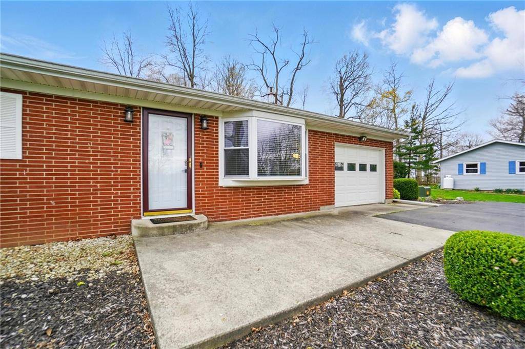 Huntsville, OH 43324,2537 County Road 57