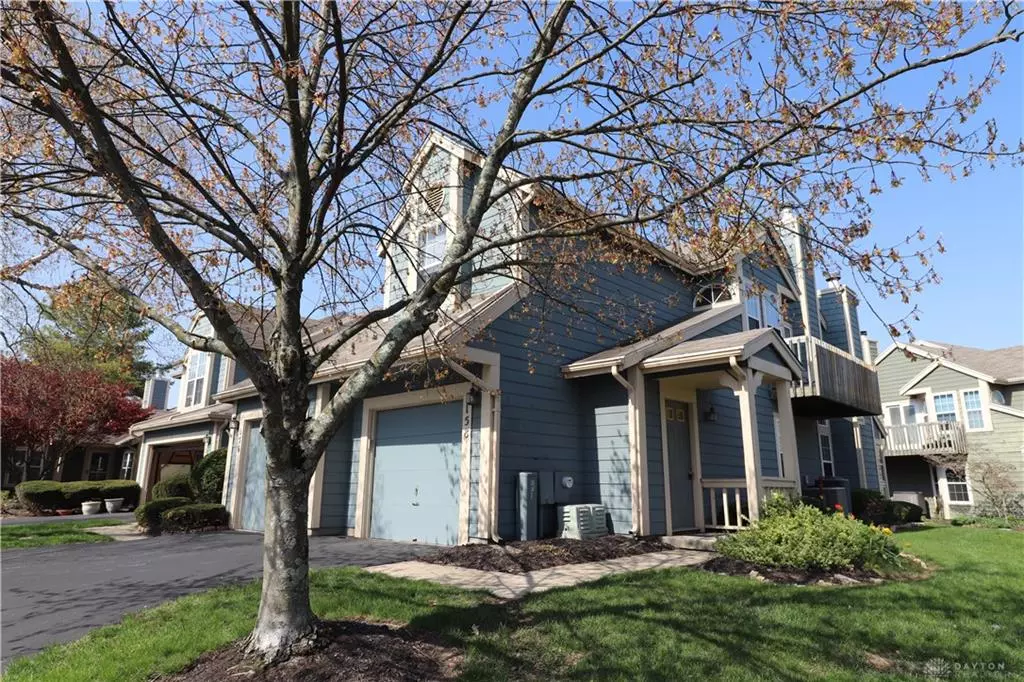 Centerville, OH 45458,158 Queens Crossing